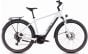 Cube Touring Hybrid One 625 2025 Electric Bike