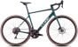 Cube Attain SLX 2025 Bike