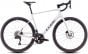 Cube Attain C:62 SLT 2025 Bike