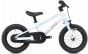 Cube Numove 120 RT 12-Inch 2025 Kids Bike