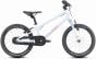 Cube Numove 160 16-Inch 2025 Kids Bike