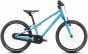 Cube Numove 180 18-Inch 2025 Kids Bike