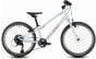 Cube Numove 200 20-Inch 2025 Kids Bike