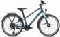 Cube Numove 200 20-Inch 2025 Kids Bike