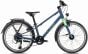 Cube Numove 240 24-Inch 2025 Junior Bike