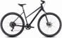 Cube Nature One Trapeze 2025 Bike