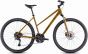 Cube Nature Pro Trapeze 2025 Bike