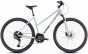 Cube Nature EXC Trapeze 2025 Bike