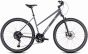 Cube Nature SLX Trapeze 2025 Bike