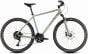 Cube Nature SLX 2025 Bike