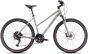 Cube Nature SLX Trapeze 2025 Bike