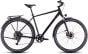 Cube Nature One Allroad 2025 Bike