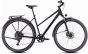 Cube Nature One Allroad Trapeze 2025 Bike