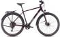 Cube Nature One Allroad 2025 Bike