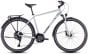 Cube Nature EXC Allroad 2025 Bike