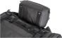Cube Wash 4 Travel Bag