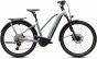 Cube Kathmandu Hybrid EXC 800 Trapeze 2027 Electric Bike
