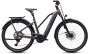 Cube Kathmandu Hybrid SLT 800 Trapeze 2027 Electric Bike