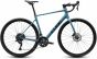 Cube Attain Pro 2027 Bike