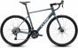 Cube Attain Race 2027 Bike