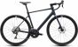 Cube Attain SLX 2027 Bike