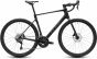 Cube Attain C:62 Race 2027 Bike