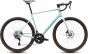 Cube Attain C:62 Race 2027 Bike
