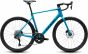 Cube Attain C:62 SLX 2027 Bike