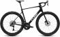 Cube Attain C:62 SLT 2027 Bike