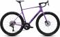 Cube Attain C:62 SLT 2027 Bike