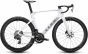 Cube Litening Aero C:68X Pro 2027 Bike