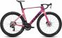 Cube Litening Aero C:68X Pro 2027 Bike