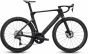 Cube Litening Aero C:68X Race 2027 Bike