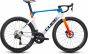 Cube Litening Aero C:68X Race 2027 Bike