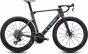 Cube Litening Aero C:68X Orbit 2027 Bike