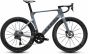 Cube Litening Aero C:68X SLT 2027 Bike
