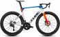Cube Litening Aero C:68X SLT 2027 Bike