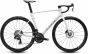 Cube Litening Air C:68X Pro 2027 Bike