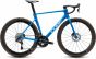 Cube Litening Air C:68X Race 2027 Bike