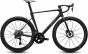 Cube Litening Air C:68X SLT 2027 Bike