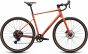 Cube Nuroad ONE 2027 Bike