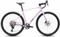 Cube Nuroad EX 2027 Bike