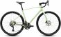 Cube Nuroad Race 2027 Bike