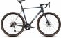 Cube Cross Race C:62 Race 2027 Bike