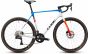 Cube Cross Race C:68X TE 2027 Bike
