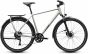 Cube Kathmandu ONE Crossbar 2027 Bike