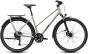 Cube Kathmandu ONE Trapeze 2027 Bike