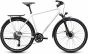 Cube Kathmandu Pro Crossbar 2027 Bike