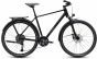 Cube Kathmandu EXC Crossbar 2027 Bike