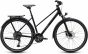Cube Kathmandu EXC Trapeze 2027 Bike